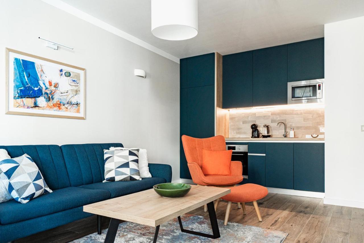 8Th Hill Apartment Plovdiv Exterior photo