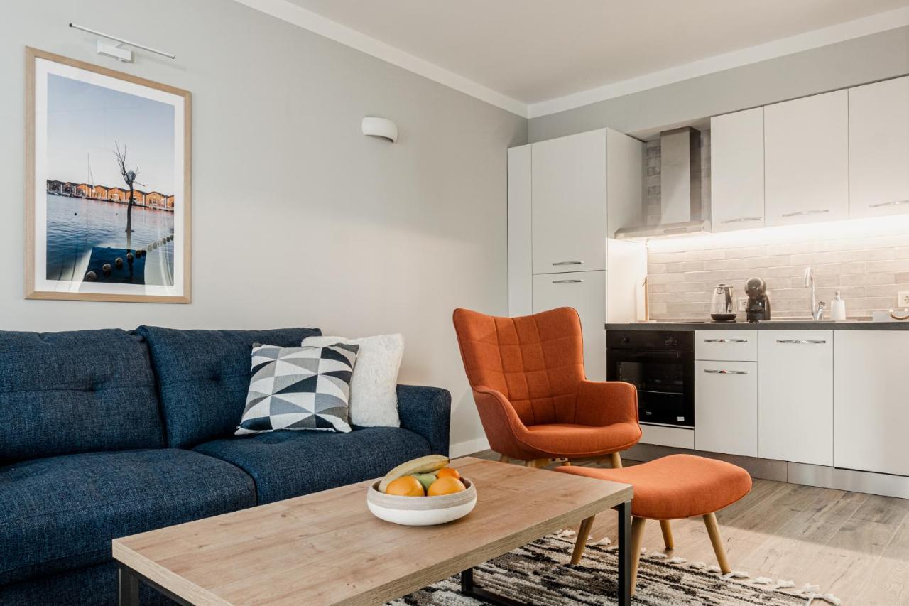 8Th Hill Apartment Plovdiv Exterior photo