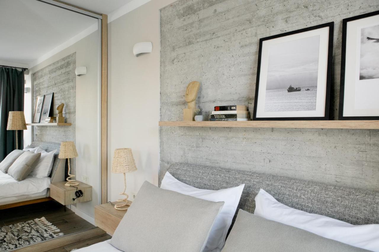 8Th Hill Apartment Plovdiv Exterior photo