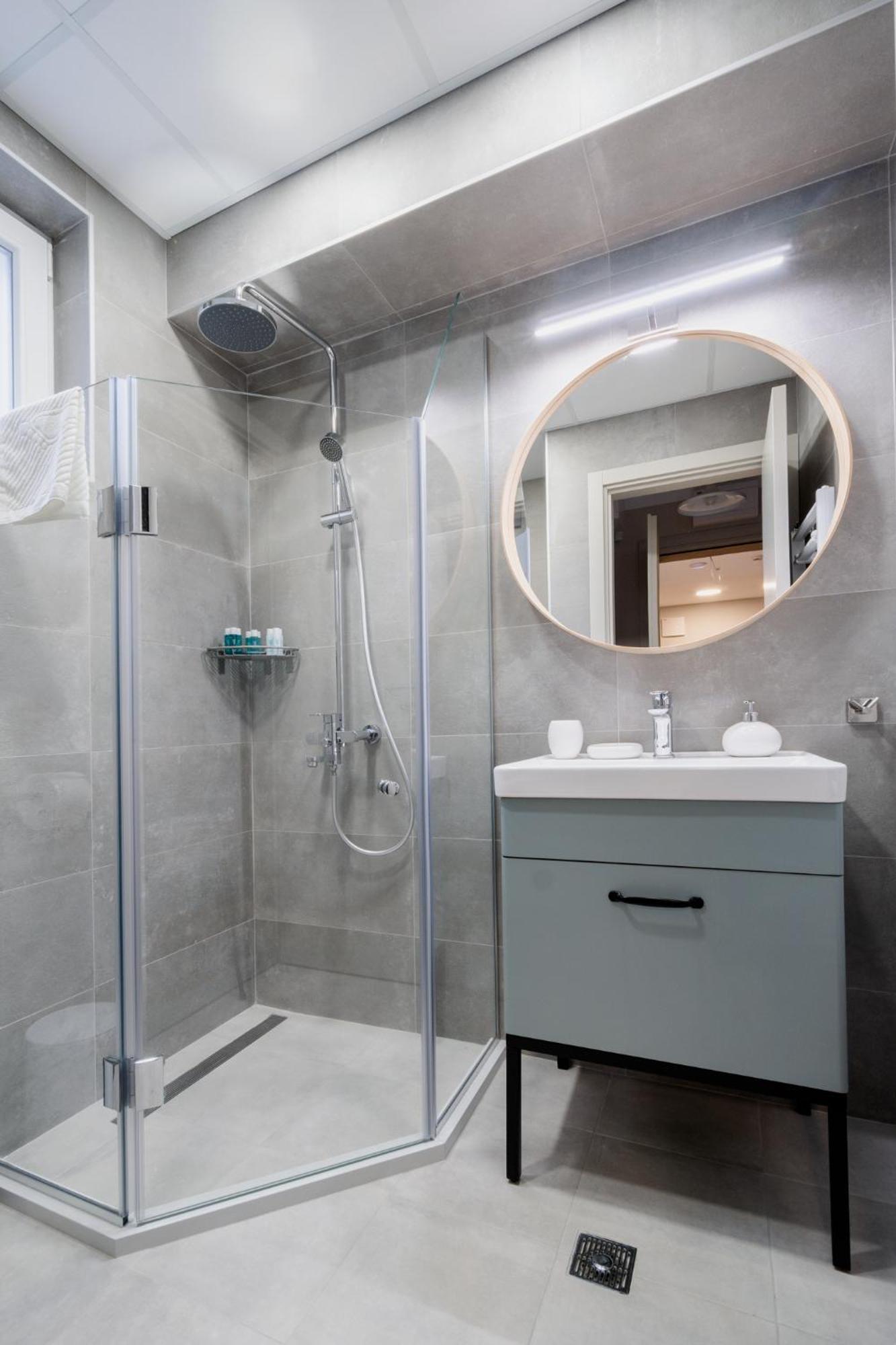 8Th Hill Apartment Plovdiv Exterior photo