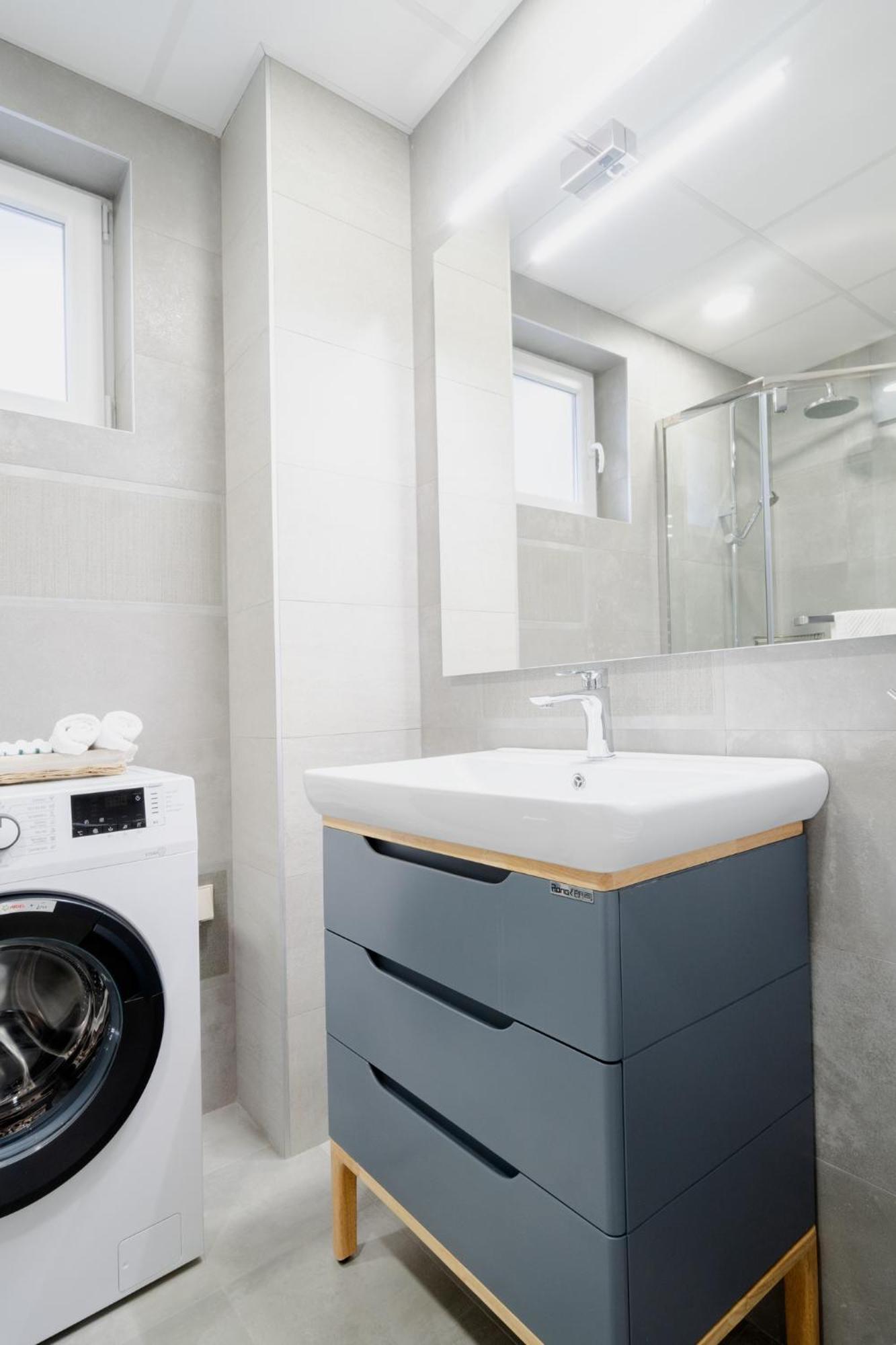 8Th Hill Apartment Plovdiv Exterior photo