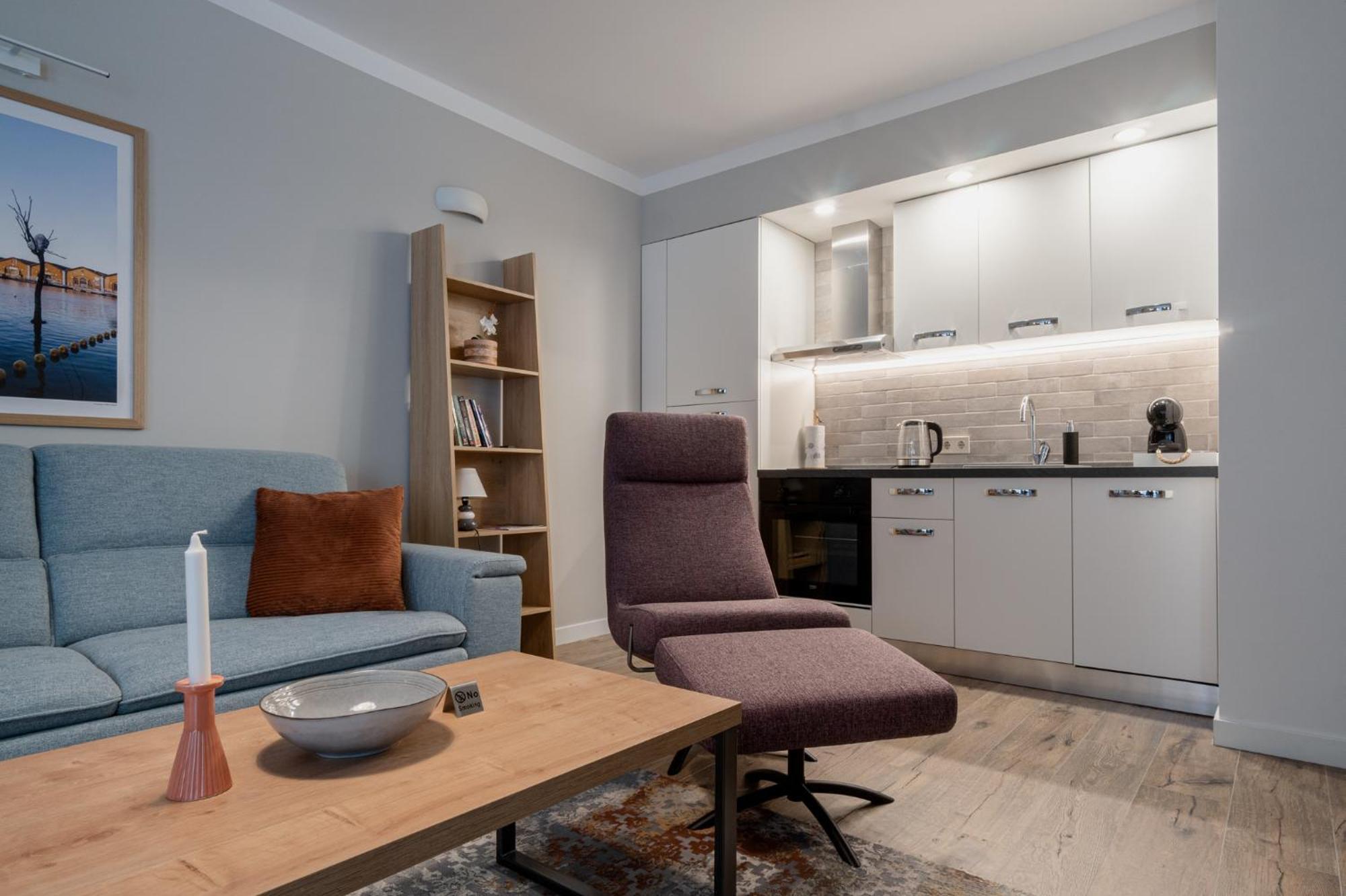 8Th Hill Apartment Plovdiv Exterior photo