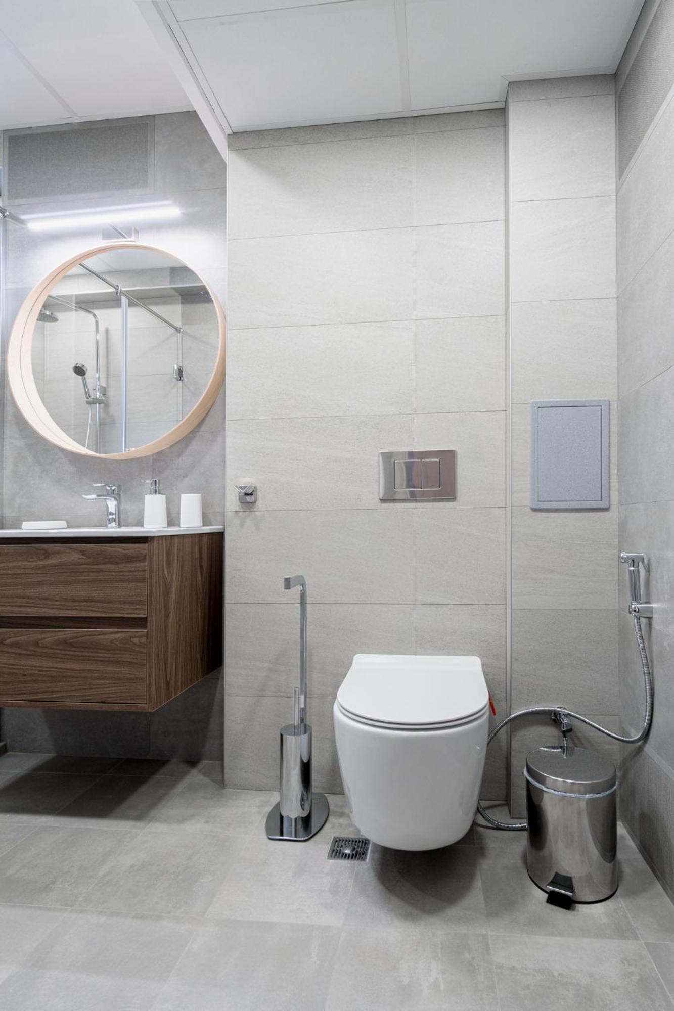 8Th Hill Apartment Plovdiv Exterior photo