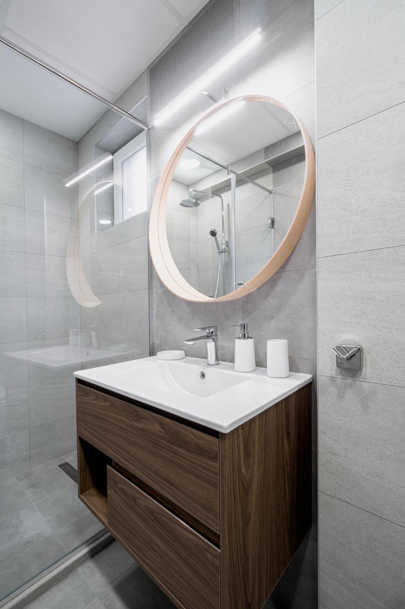 8Th Hill Apartment Plovdiv Exterior photo